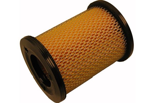 Air Filter NA-2621 Amc Filter