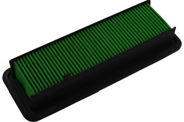 Air Filter NA-2625 Amc Filter