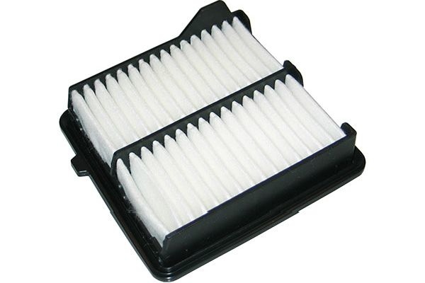 Air Filter HA-8633 Amc Filter