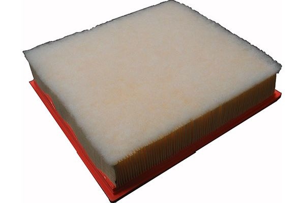 Air Filter NA-2648 Amc Filter