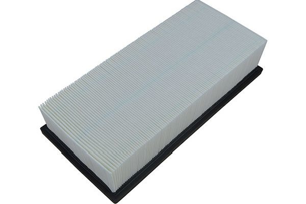 Air Filter TA-1273 Amc Filter