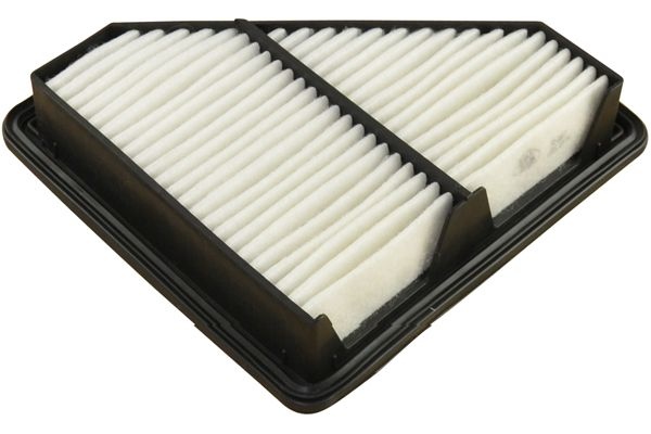 Air Filter HA-8667 Amc Filter