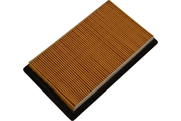 Air Filter NA-2628 Amc Filter