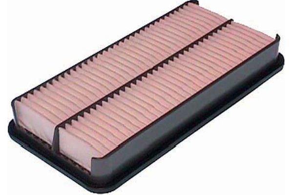 Air Filter TA-1173 Amc Filter