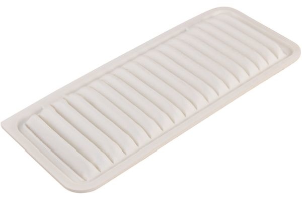 Air Filter TA-1679 Amc Filter