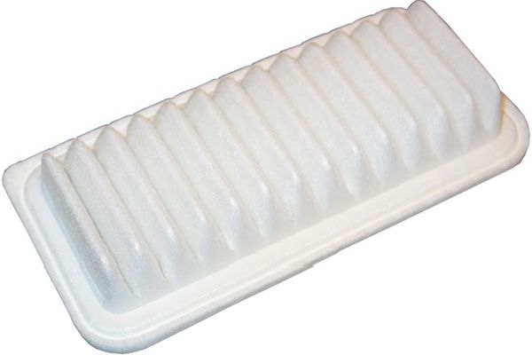 Air Filter TA-1678 Amc Filter