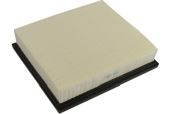 Luftfilter TA1680 AMC Filter