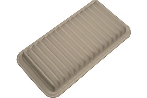 Air Filter TA-1683 Amc Filter