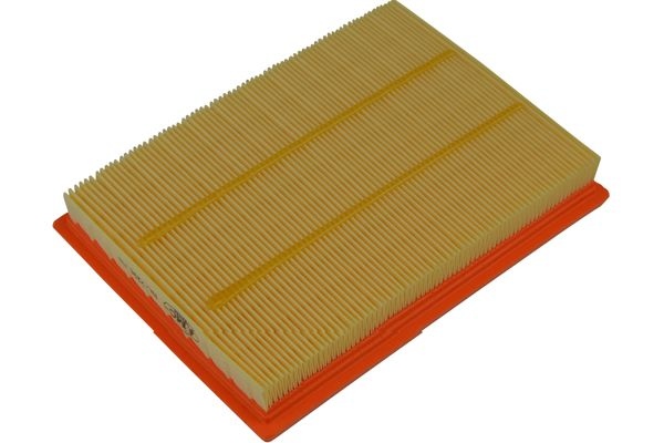 Air Filter NA-2296 Amc Filter