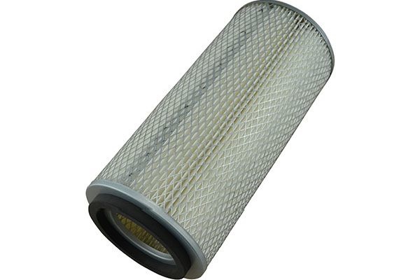 Air Filter NA-291 Amc Filter