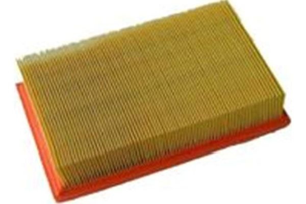 Air Filter NA-2608 Amc Filter