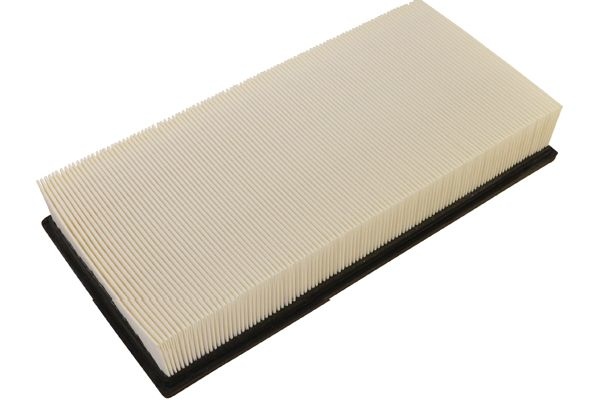 Luftfilter MA497 AMC Filter