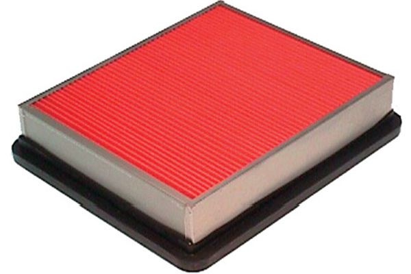 Air Filter MA-588 Amc Filter