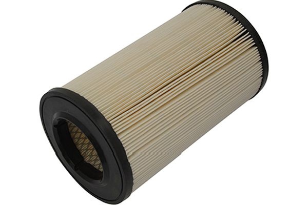 Air Filter NA-2623 Amc Filter