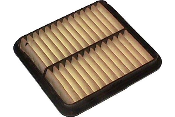 Air Filter TA-1673 Amc Filter