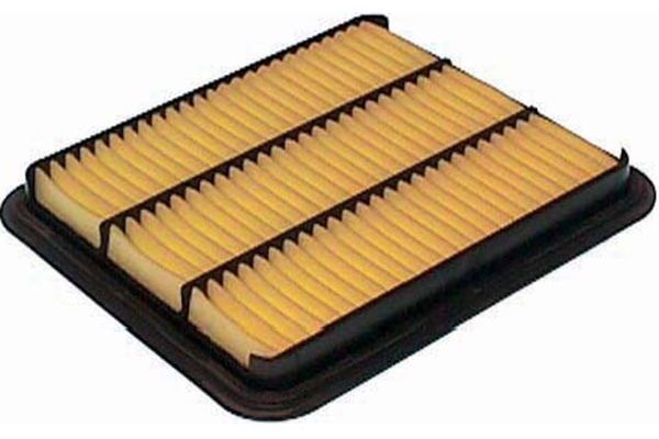 Air Filter TA-1181 Amc Filter