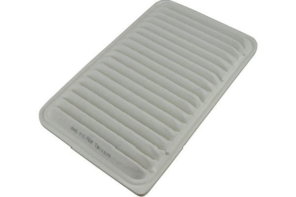 Air Filter TA-1279 Amc Filter