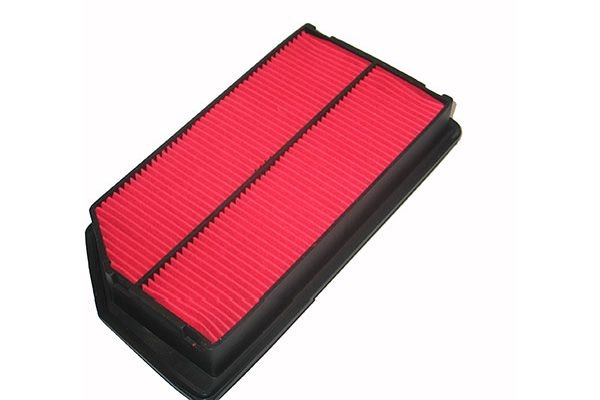 Air Filter HA-8631 Amc Filter