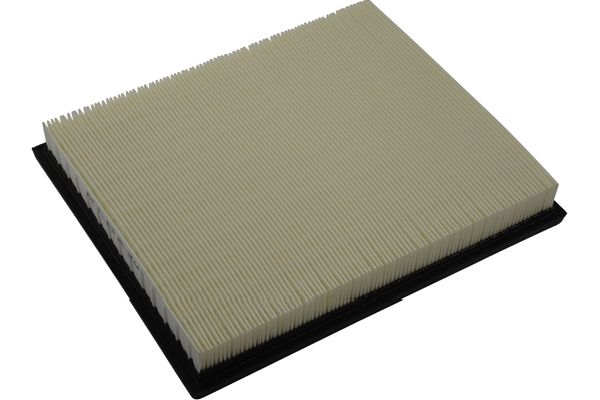 Air Filter NA-2644 Amc Filter