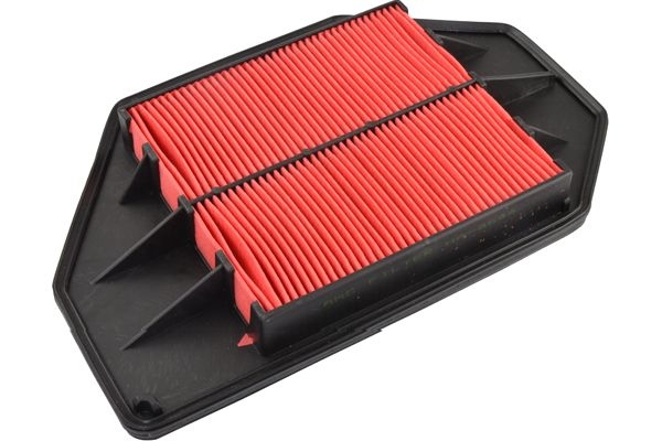 Air Filter HA-8644 Amc Filter