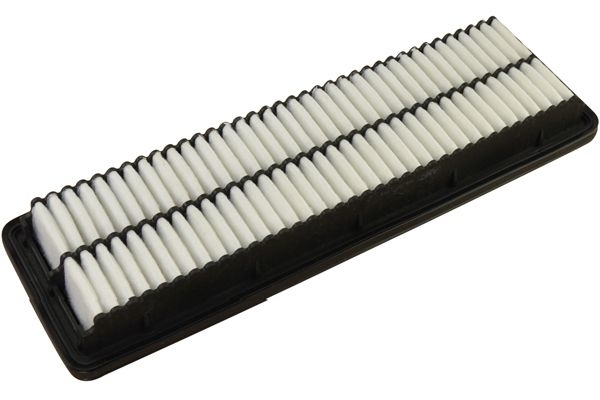 Air Filter HA-737 Amc Filter