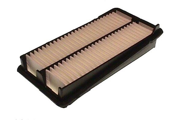 Air Filter HA-8623 Amc Filter