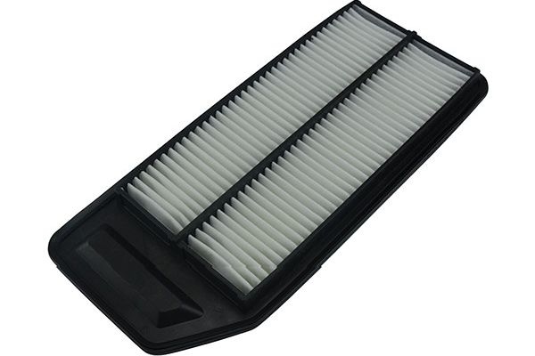 Air Filter HA-8640 Amc Filter