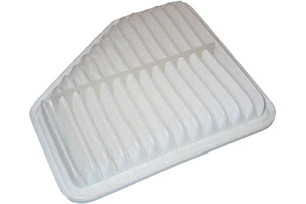 Air Filter TA-1688 Amc Filter