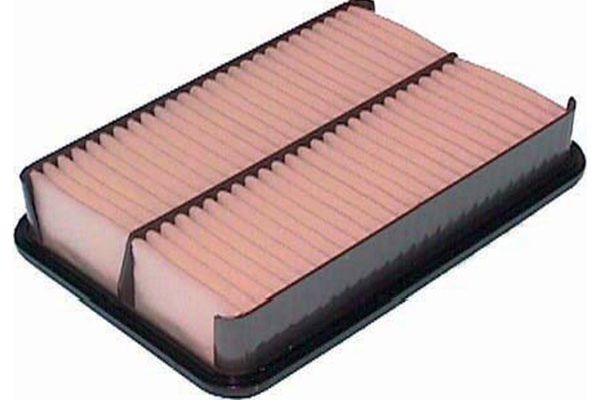 Air Filter TA-1179 Amc Filter