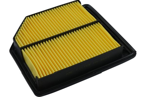 Air Filter HA-8662 Amc Filter