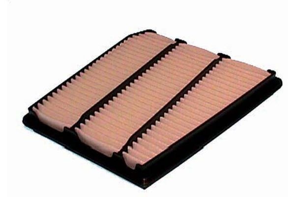 Air Filter HA-8621 Amc Filter