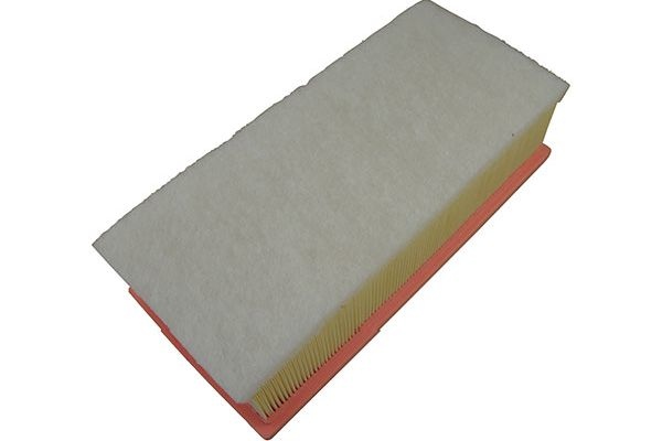 Air Filter TA-1686 Amc Filter