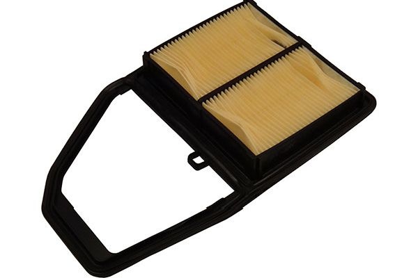 Air Filter HA-8634 Amc Filter