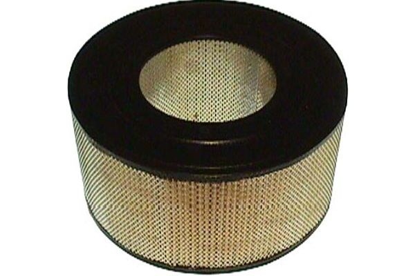 Air Filter TA-1274 Amc Filter