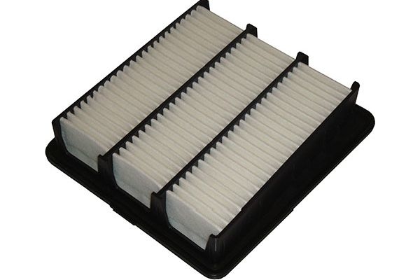 Air Filter HA-707 Amc Filter