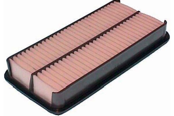 Air Filter TA-1168 Amc Filter