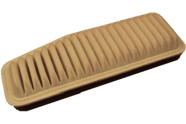 Air Filter TA-1682 Amc Filter