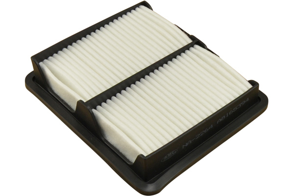 Air Filter NA-2264 Amc Filter