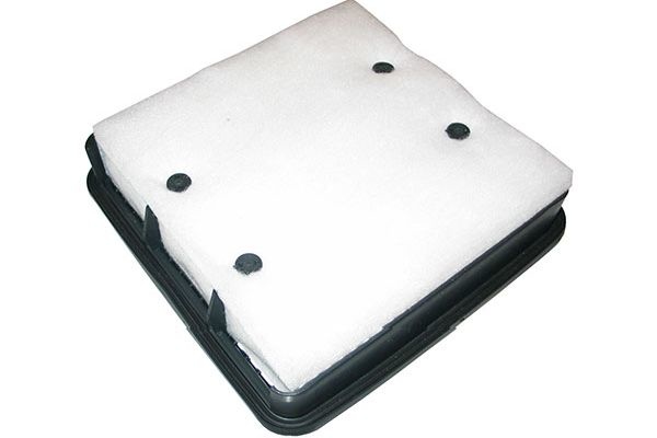 Luftfilter MA4614 AMC Filter