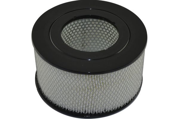 Air Filter TA-1662 Amc Filter