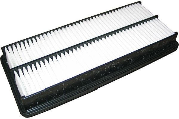 Air Filter HA-8653 Amc Filter