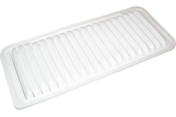 Air Filter TA-1691 Amc Filter