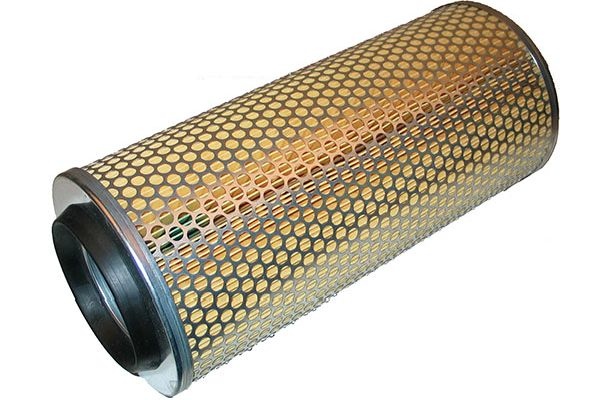 Air Filter NA-2609 Amc Filter