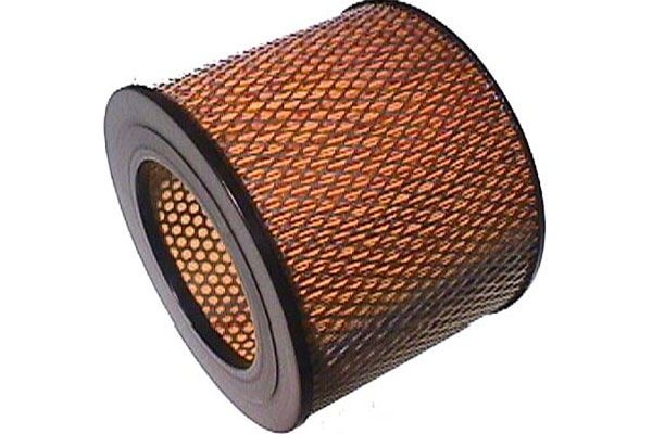 Air Filter TA-1664 Amc Filter