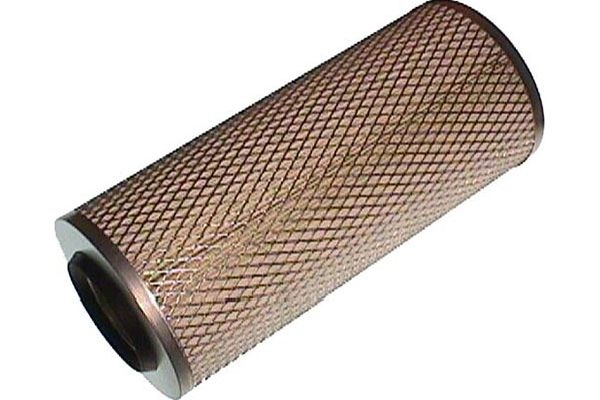 Air Filter NA-2618 Amc Filter