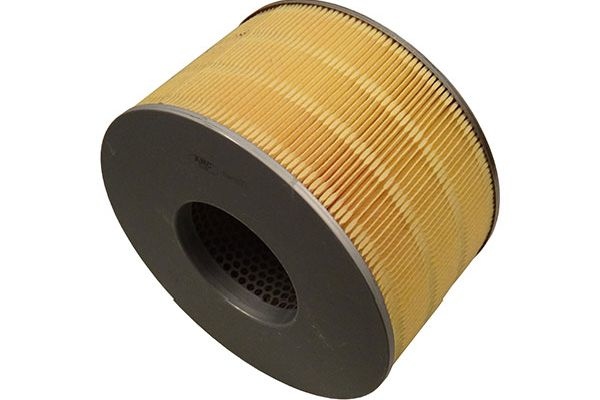 Air Filter TA-1677 Amc Filter