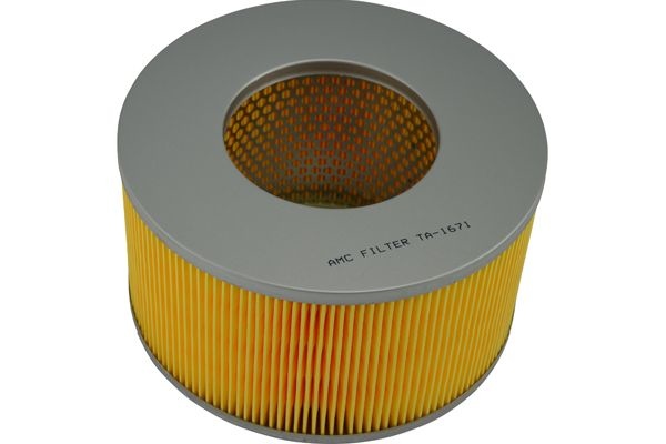 Air Filter TA-1671 Amc Filter