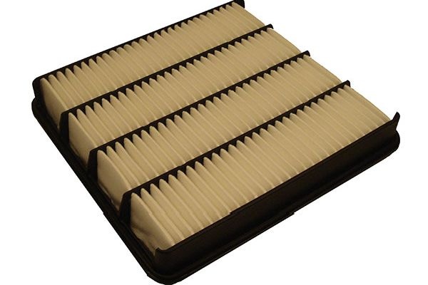 Air Filter TA-1696 Amc Filter