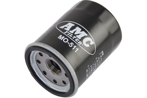 Oil Filter MO-511 Amc Filter