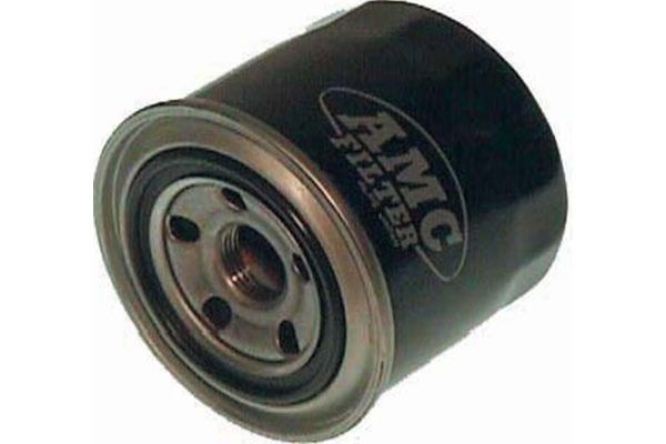 Oljefilter MO429 AMC Filter